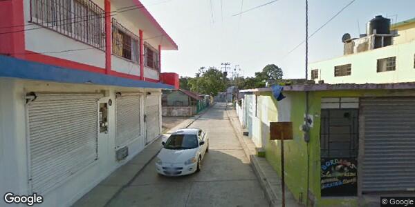 OFICINA DE TRANSITO DEL ESTADO DELEGACIÓN 49